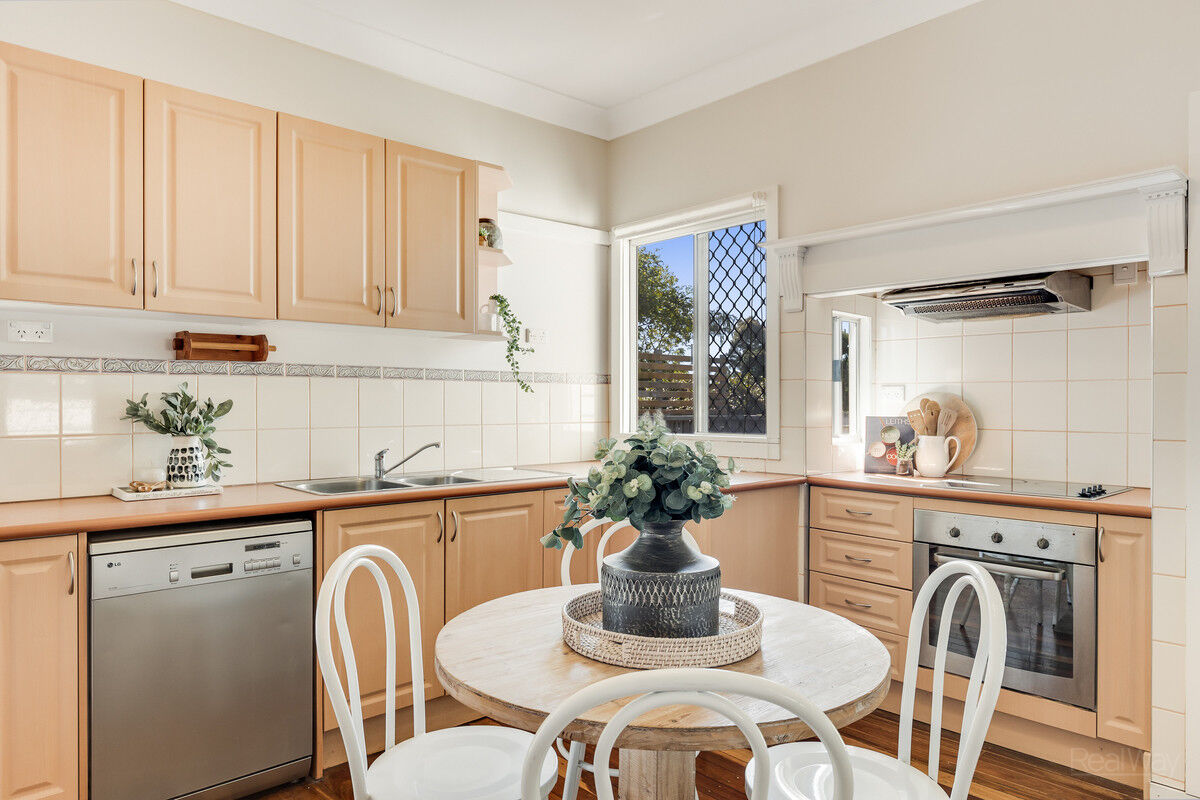 20 Cay Street, Newtown QLD 4350, Newtown - Thumbnail 7
