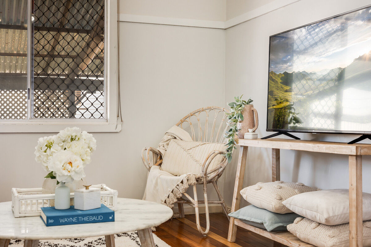20 Cay Street, Newtown QLD 4350, Newtown - Thumbnail 4