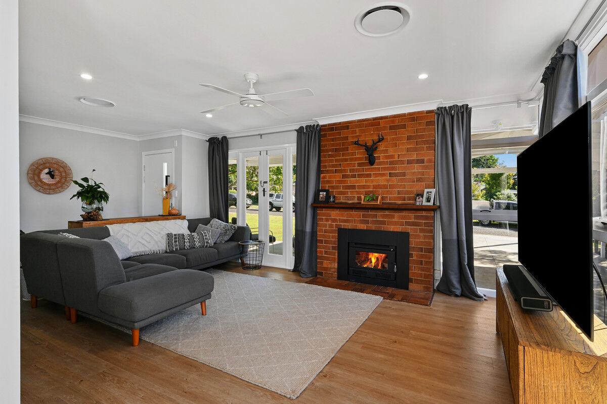 22 Talinga Street, Mount Lofty QLD 4350, Mount Lofty - Thumbnail 5