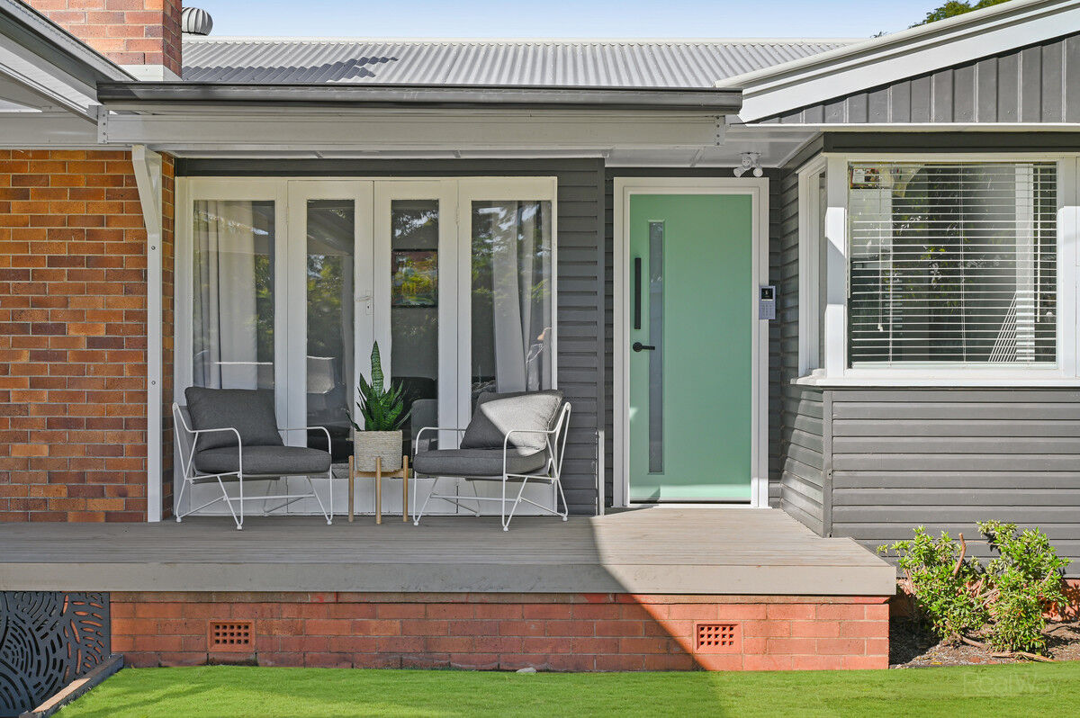 22 Talinga Street, Mount Lofty QLD 4350, Mount Lofty - Thumbnail 3