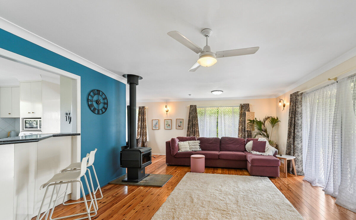 4 Traminer Drive, Wilsonton Heights QLD 4350, Wilsonton Heights - Thumbnail 4