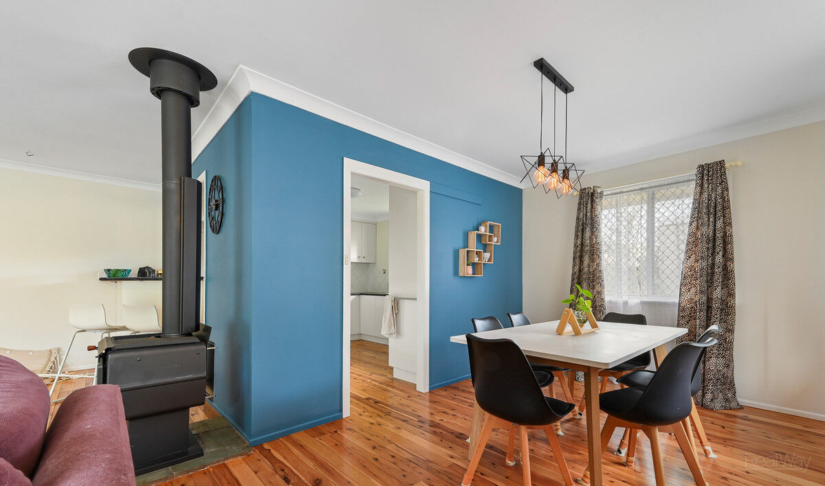 4 Traminer Drive, Wilsonton Heights QLD 4350, Wilsonton Heights - Thumbnail 5