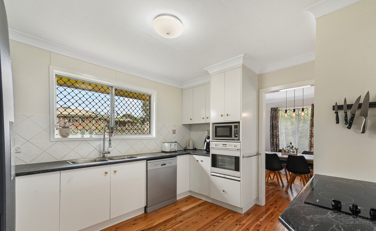 4 Traminer Drive, Wilsonton Heights QLD 4350, Wilsonton Heights - Thumbnail 6