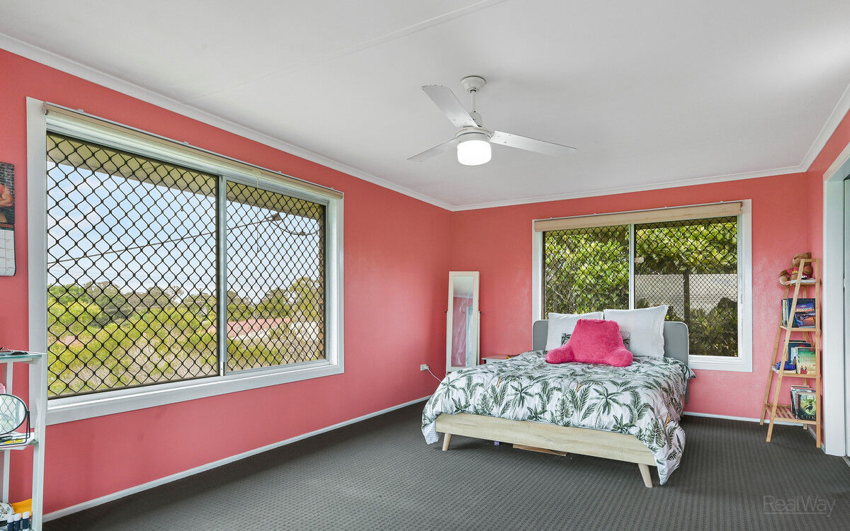 4 Traminer Drive, Wilsonton Heights QLD 4350, Wilsonton Heights - Thumbnail 7