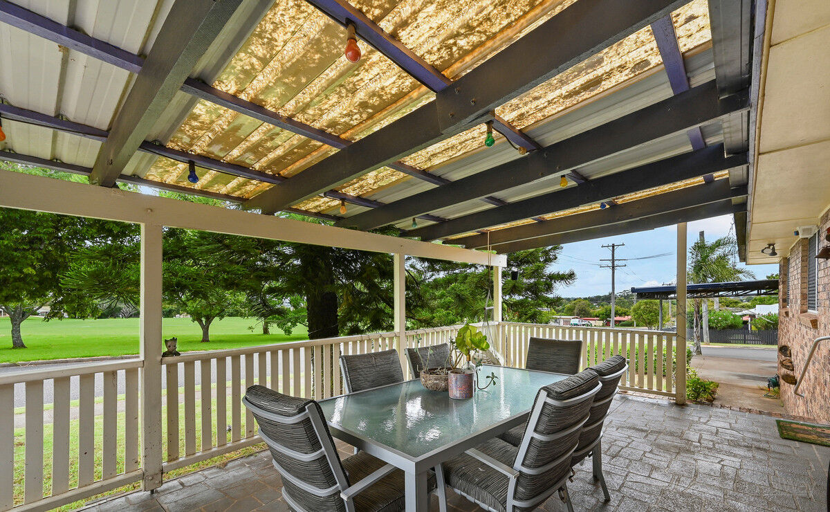 4 Traminer Drive, Wilsonton Heights QLD 4350, Wilsonton Heights - Thumbnail 3