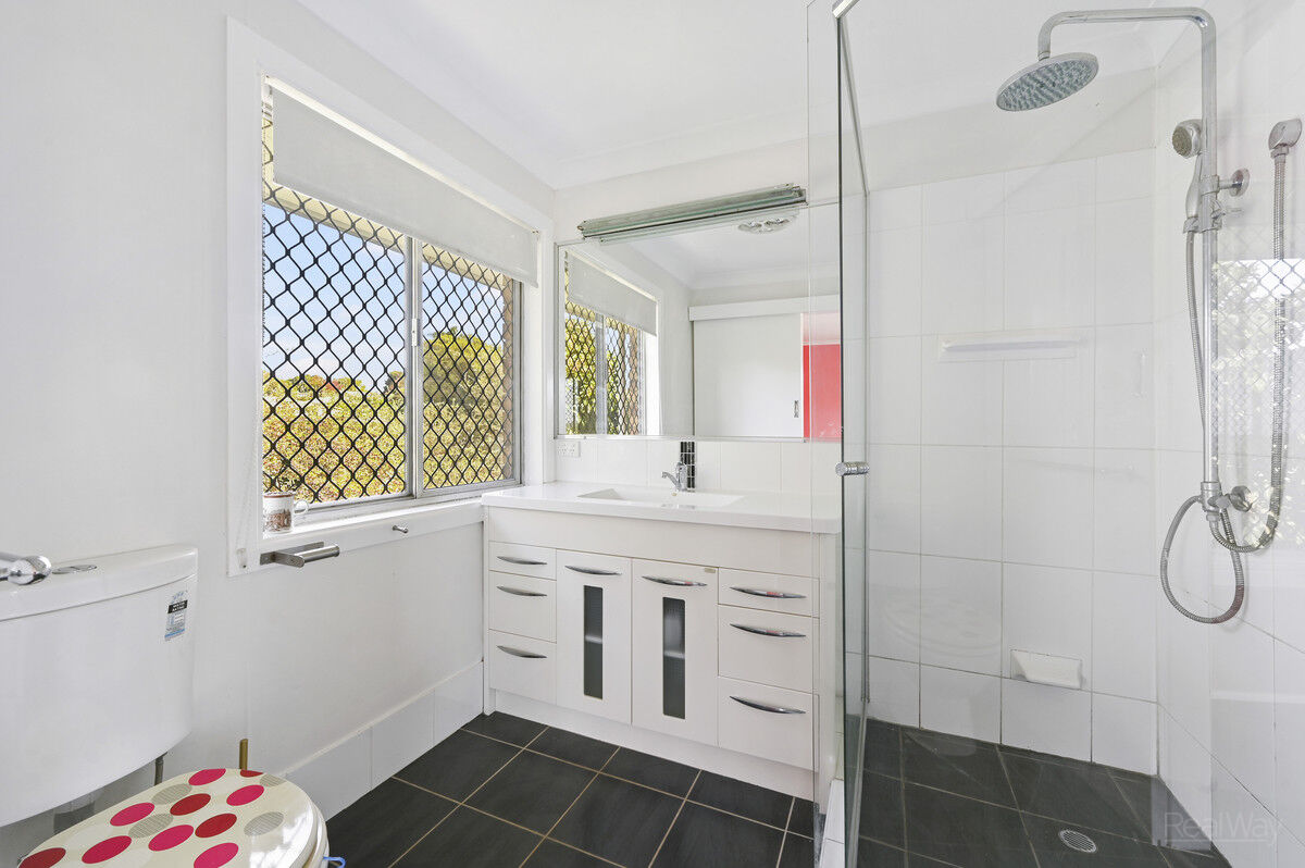 4 Traminer Drive, Wilsonton Heights QLD 4350, Wilsonton Heights - Thumbnail 8
