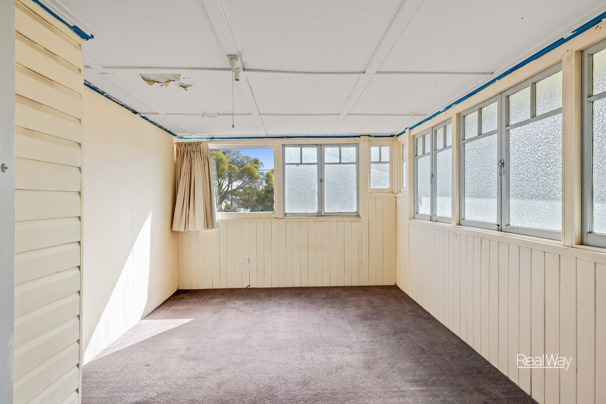 52 Raff Street, Toowoomba City QLD 4350, Toowoomba City - Thumbnail 6