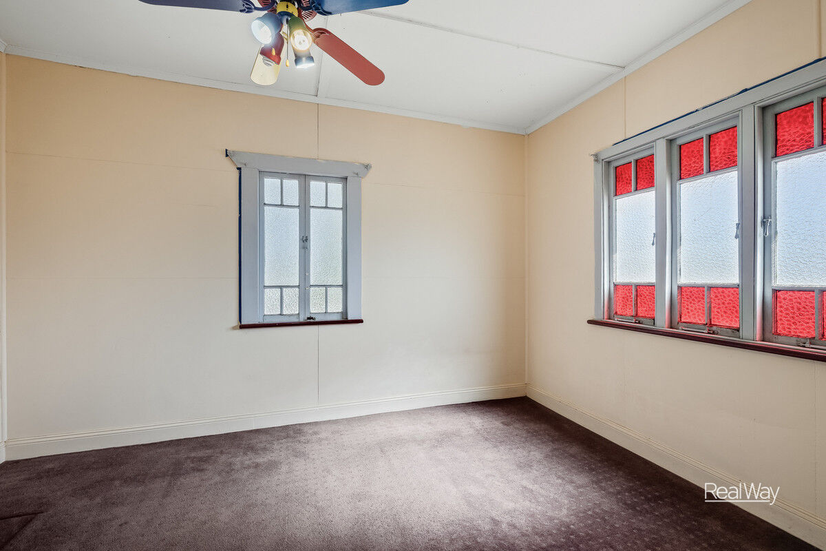 52 Raff Street, Toowoomba City QLD 4350, Toowoomba City - Thumbnail 5