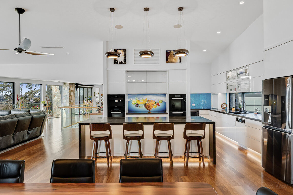 RealWay Property Consultants Australia