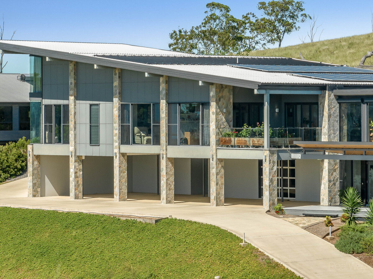 RealWay Property Consultants Australia