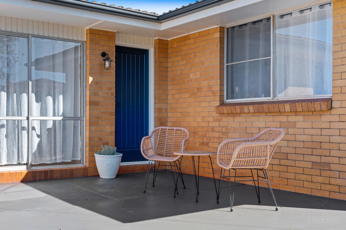 44 Fitzpatrick Street, Wilsonton QLD 4350, Wilsonton - Thumbnail 2