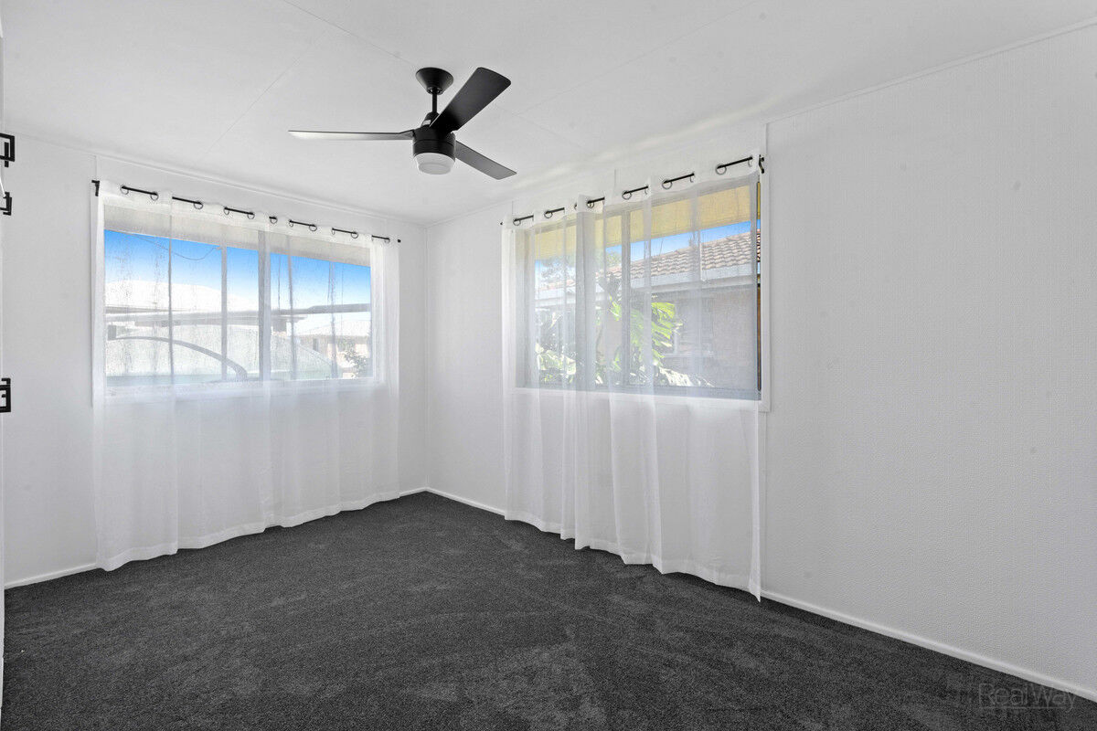 44 Fitzpatrick Street, Wilsonton QLD 4350, Wilsonton - Thumbnail 8