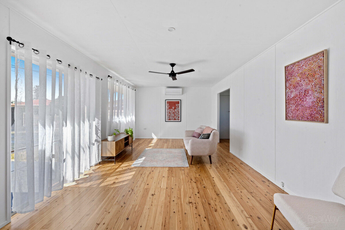 44 Fitzpatrick Street, Wilsonton QLD 4350, Wilsonton - Thumbnail 4