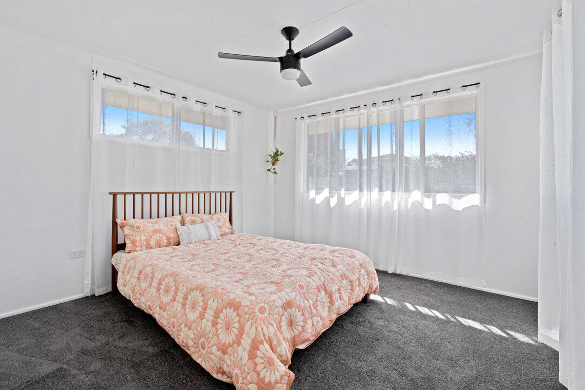 44 Fitzpatrick Street, Wilsonton QLD 4350, Wilsonton - Thumbnail 7