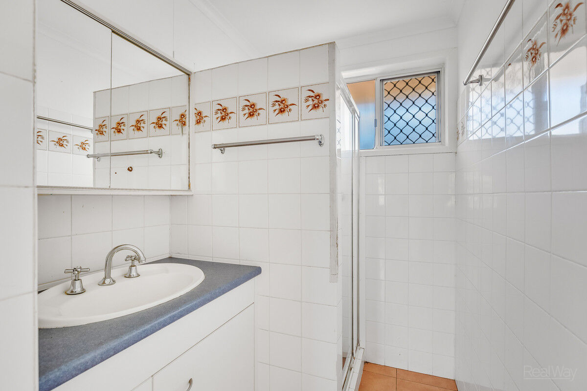 1 / 17 Wright Street, Wilsonton QLD 4350, Wilsonton - Thumbnail 7