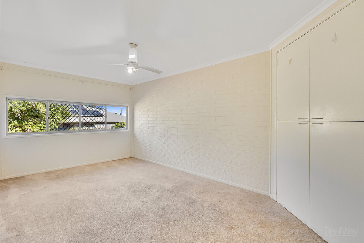 1 / 17 Wright Street, Wilsonton QLD 4350, Wilsonton - Thumbnail 6