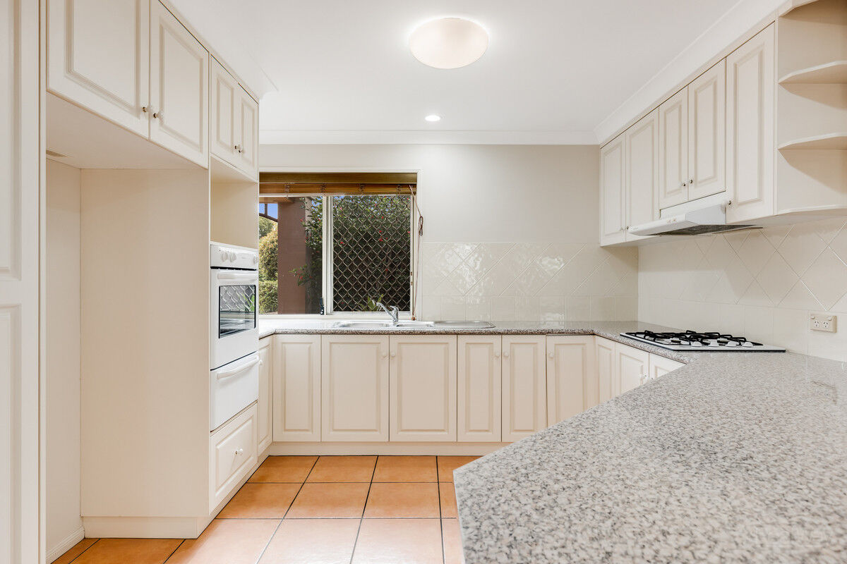 3 / 108 Neil Street, South Toowoomba QLD 4350, South Toowoomba - Thumbnail 4