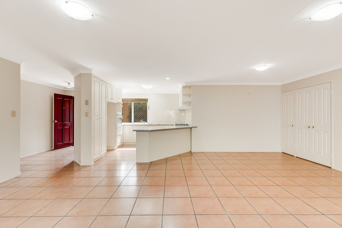 3 / 108 Neil Street, South Toowoomba QLD 4350, South Toowoomba - Thumbnail 2