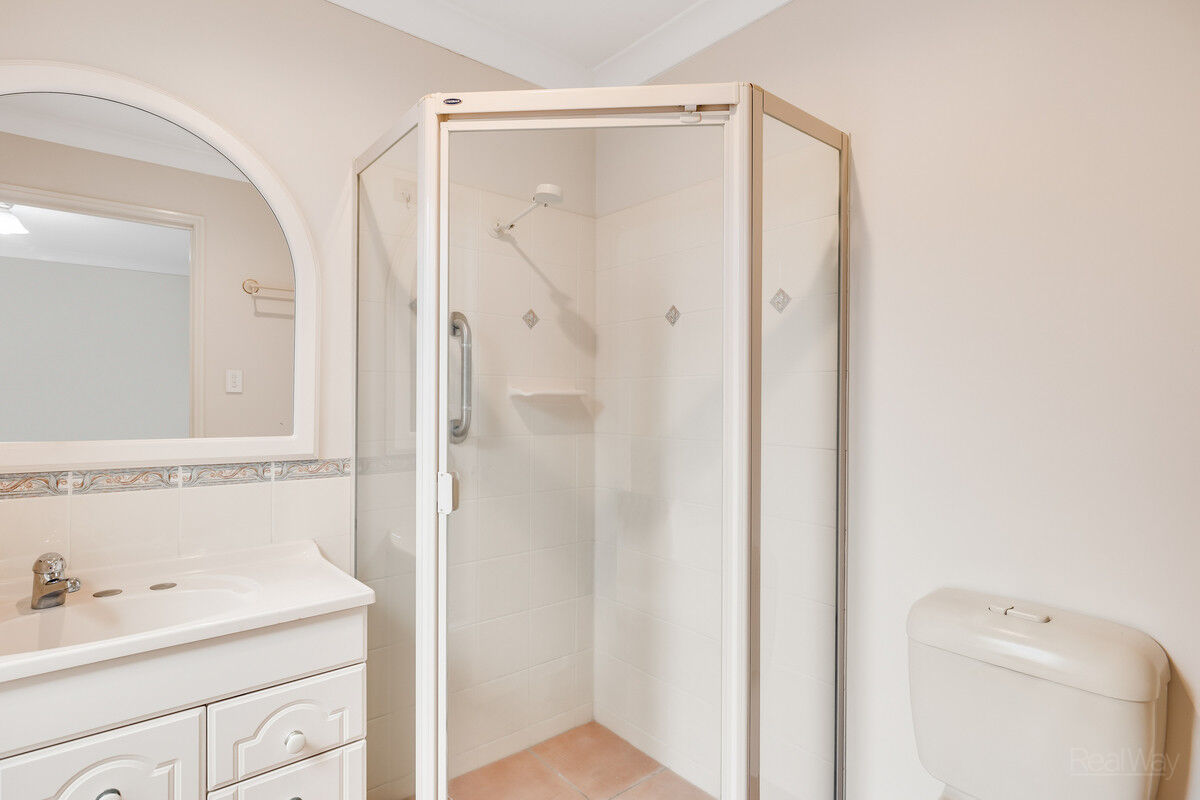 3 / 108 Neil Street, South Toowoomba QLD 4350, South Toowoomba - Thumbnail 6