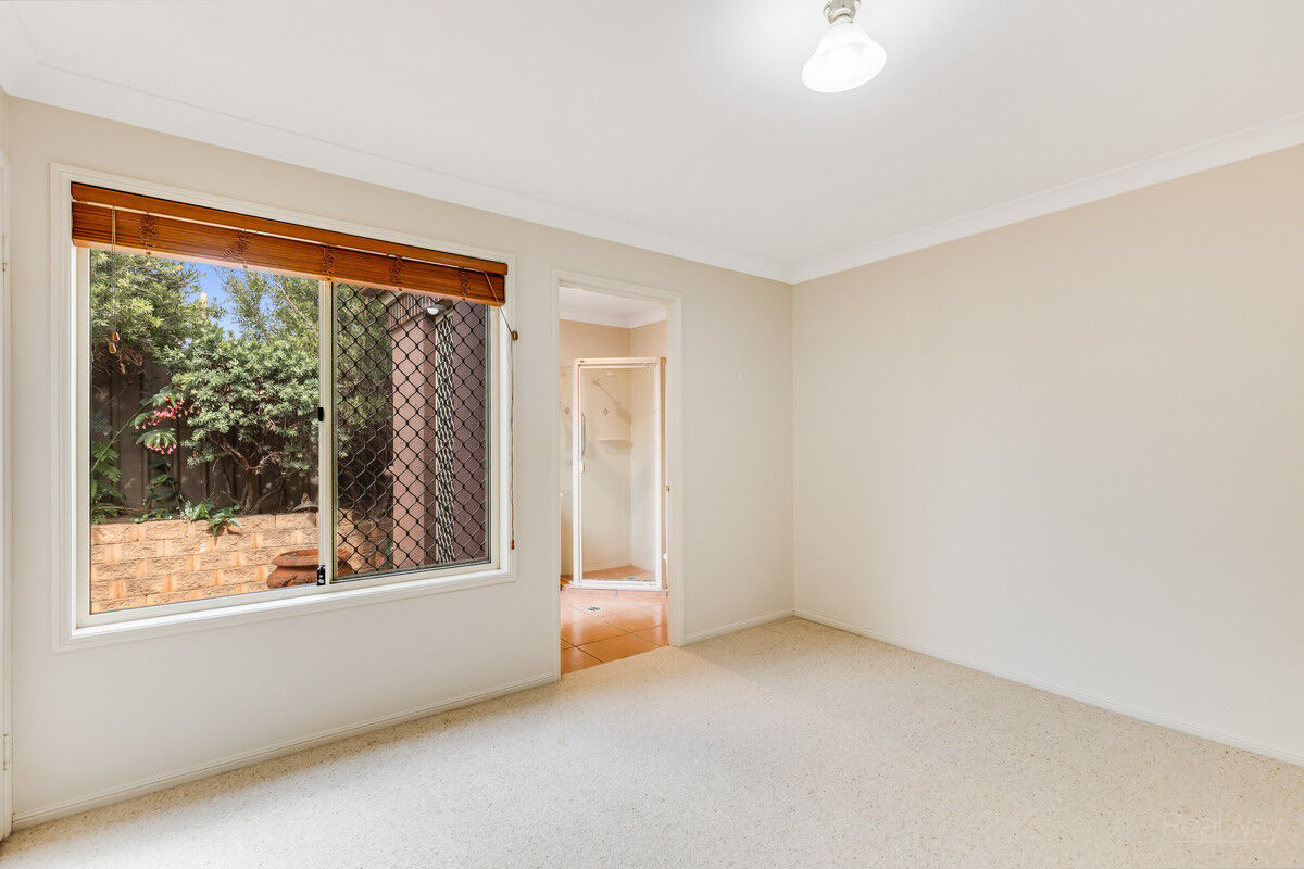 3 / 108 Neil Street, South Toowoomba QLD 4350, South Toowoomba - Thumbnail 7