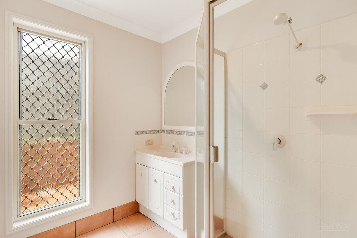 3 / 108 Neil Street, South Toowoomba QLD 4350, South Toowoomba - Thumbnail 8
