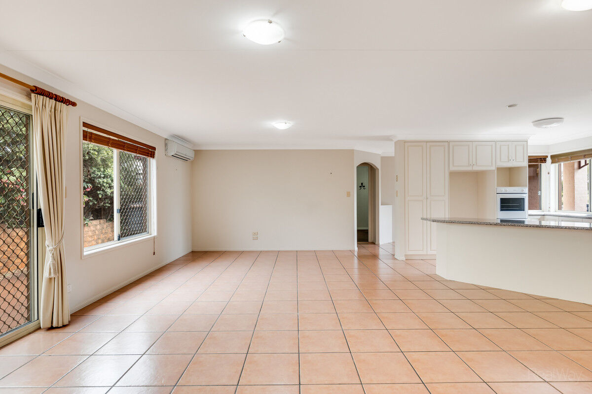 3 / 108 Neil Street, South Toowoomba QLD 4350, South Toowoomba - Thumbnail 3