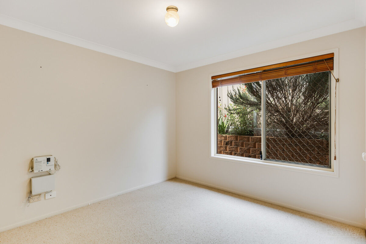 3 / 108 Neil Street, South Toowoomba QLD 4350, South Toowoomba - Thumbnail 5