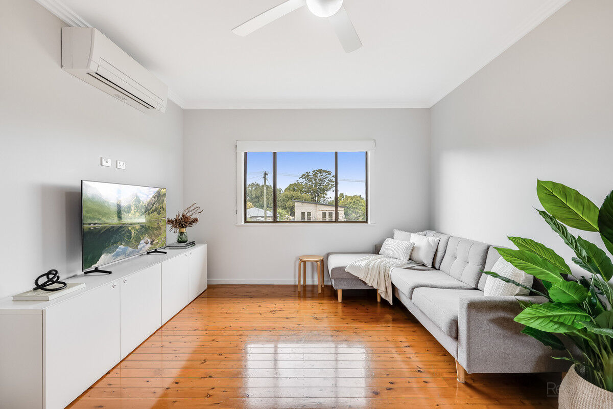 9 Sidney Street, North Toowoomba QLD 4350, North Toowoomba - Thumbnail 4
