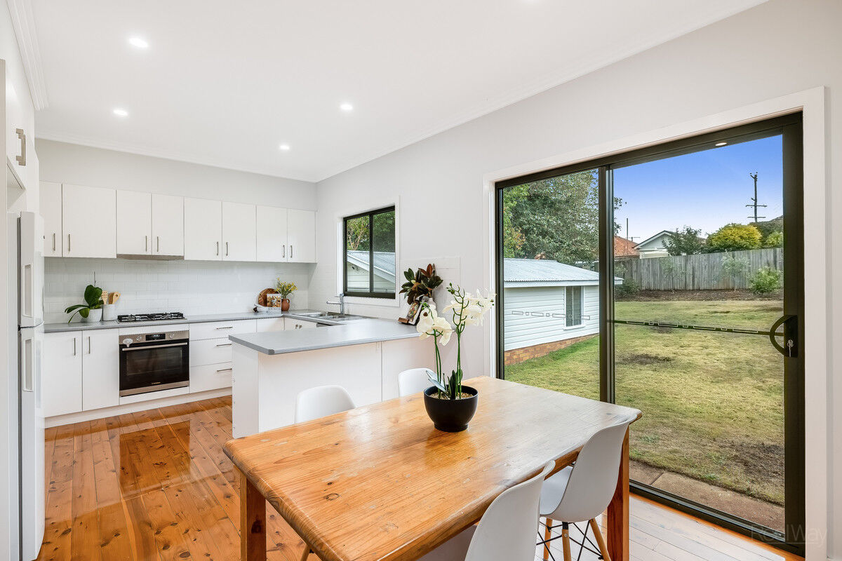 9 Sidney Street, North Toowoomba QLD 4350, North Toowoomba - Thumbnail 7