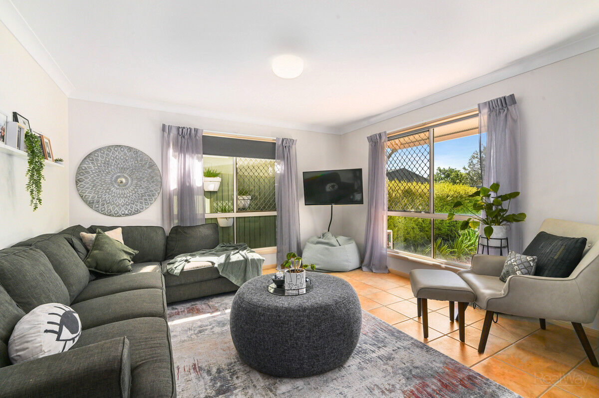 6 / 55 Phillip Street, South Toowoomba QLD 4350, South Toowoomba - Thumbnail 2
