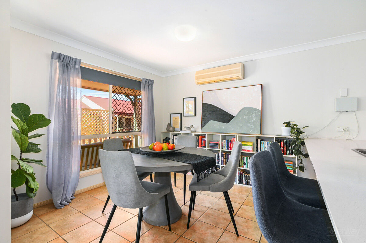 6 / 55 Phillip Street, South Toowoomba QLD 4350, South Toowoomba - Thumbnail 3