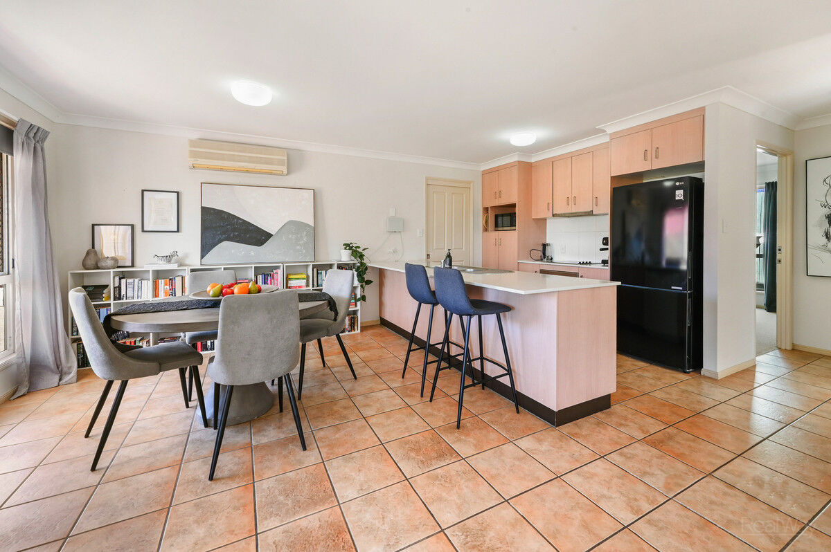 6 / 55 Phillip Street, South Toowoomba QLD 4350, South Toowoomba - Thumbnail 4