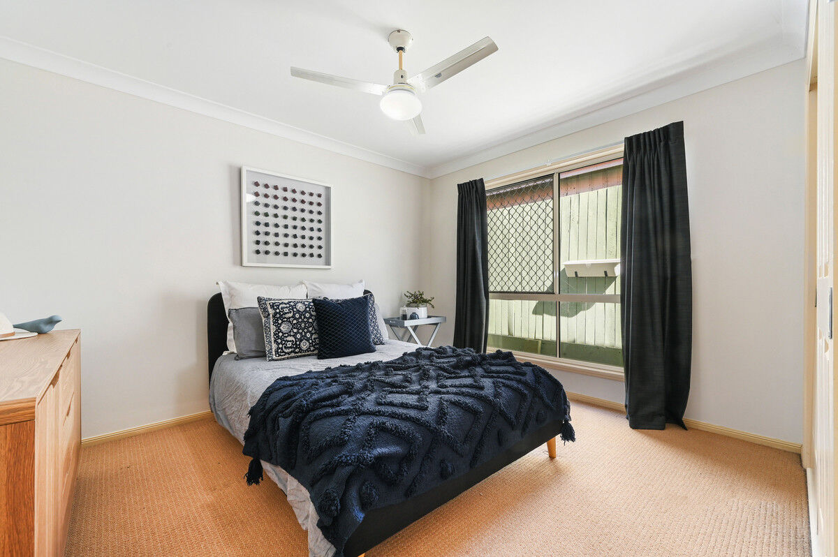 6 / 55 Phillip Street, South Toowoomba QLD 4350, South Toowoomba - Thumbnail 6