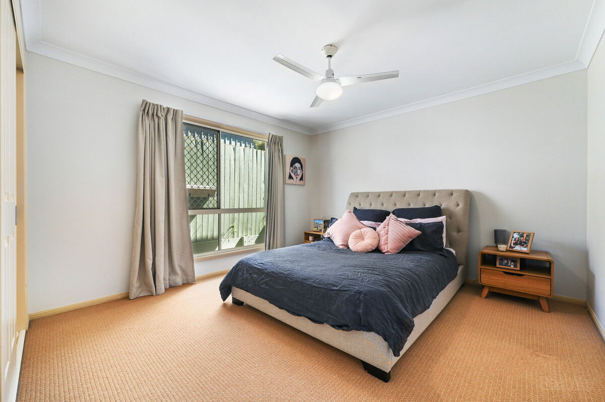 6 / 55 Phillip Street, South Toowoomba QLD 4350, South Toowoomba - Thumbnail 7