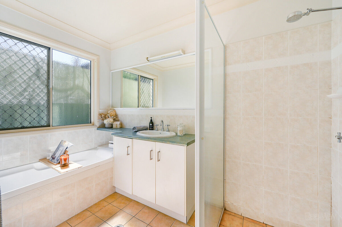6 / 55 Phillip Street, South Toowoomba QLD 4350, South Toowoomba - Thumbnail 8