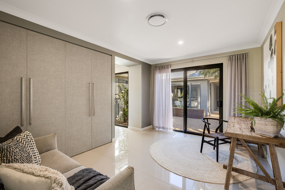 13 Daniells Close, Middle Ridge QLD 4350, Middle Ridge - Thumbnail 4