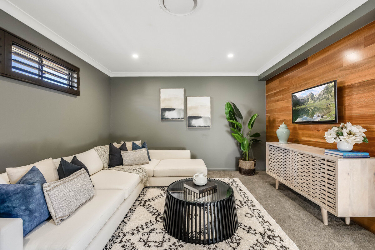 13 Daniells Close, Middle Ridge QLD 4350, Middle Ridge - Thumbnail 5