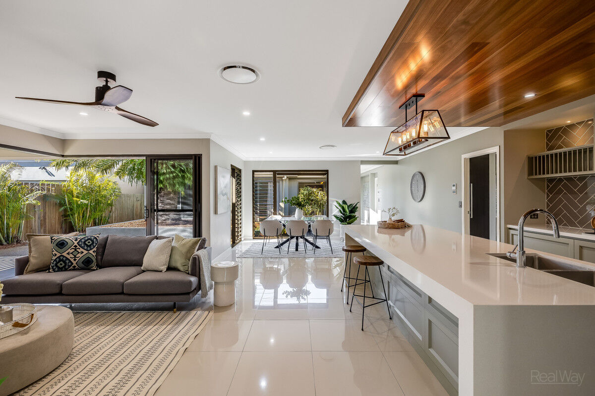 13 Daniells Close, Middle Ridge QLD 4350, Middle Ridge - Thumbnail 8