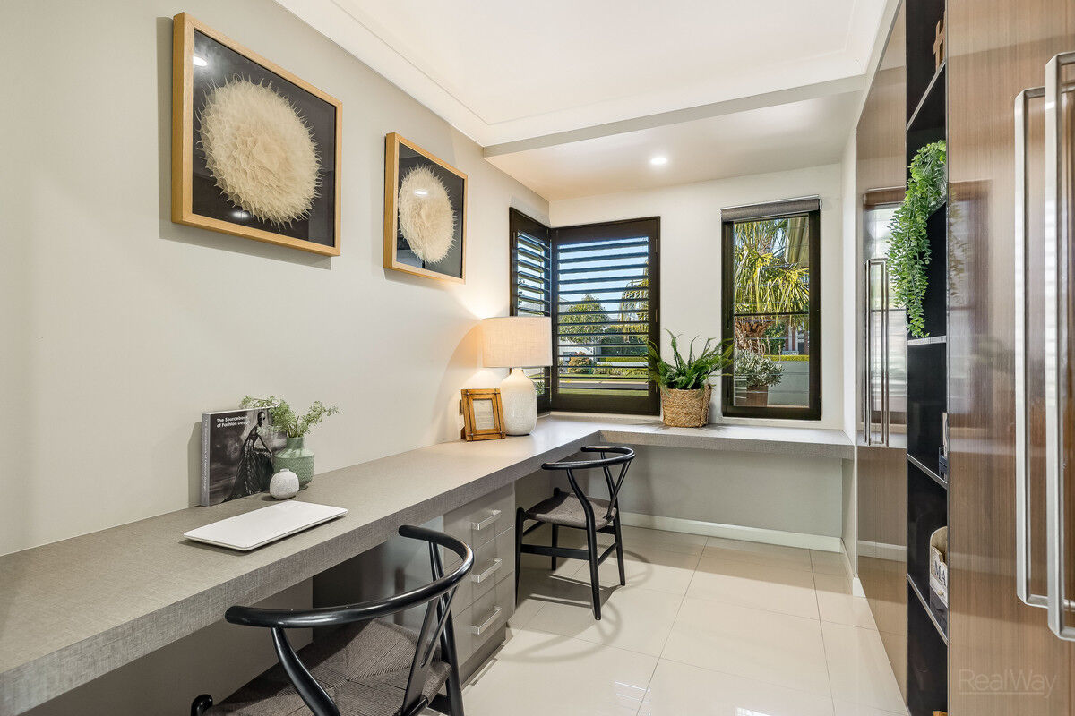 13 Daniells Close, Middle Ridge QLD 4350, Middle Ridge - Thumbnail 6