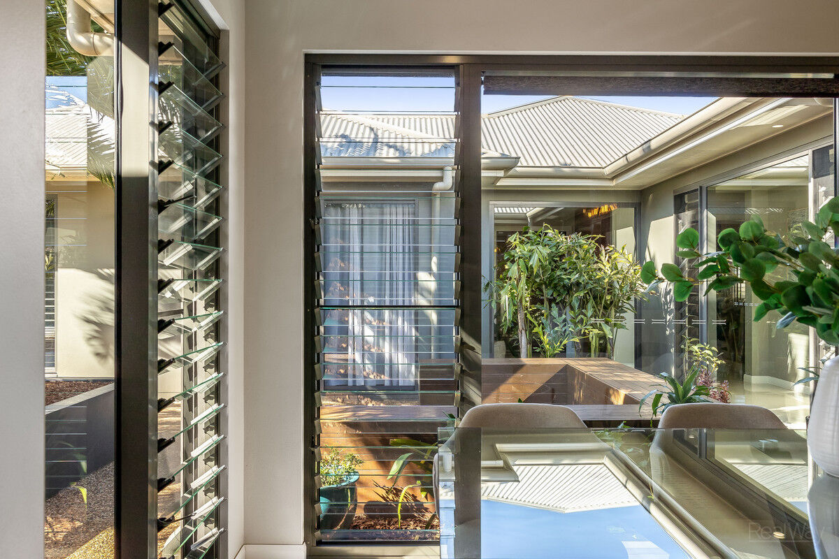 13 Daniells Close, Middle Ridge QLD 4350, Middle Ridge - Thumbnail 7