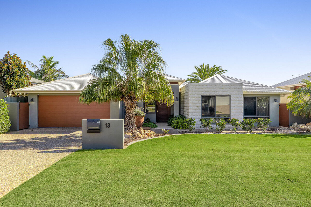 13 Daniells Close, Middle Ridge QLD 4350, Middle Ridge - Thumbnail 2