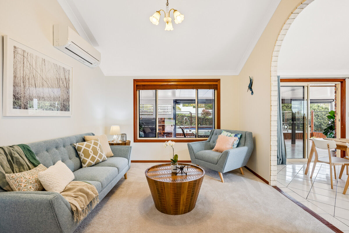 13 Mackenzie Street, Mount Lofty QLD 4350, Mount Lofty - Thumbnail 7