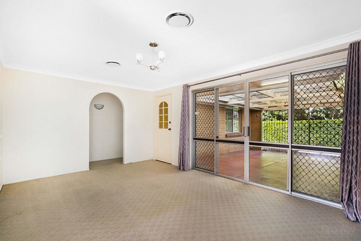 1A McDowall Street, Newtown QLD 4350, Newtown - Thumbnail 2