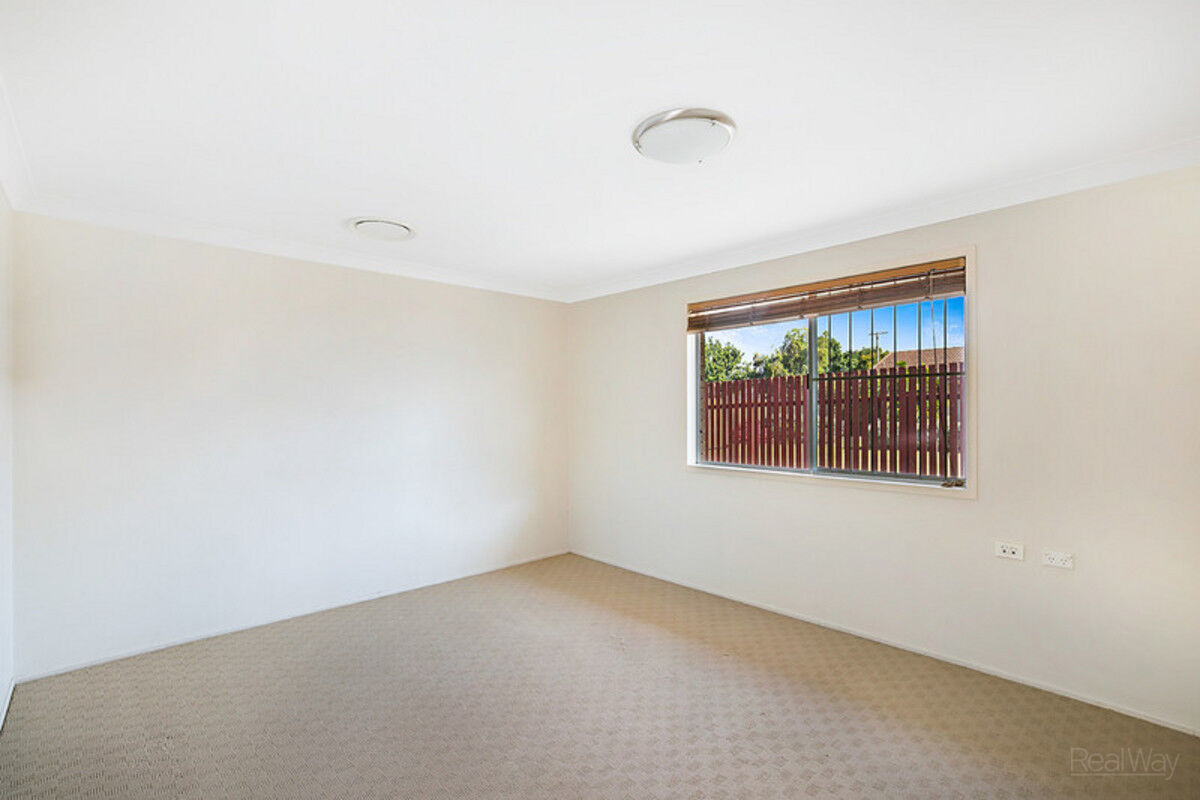 1A McDowall Street, Newtown QLD 4350, Newtown - Thumbnail 4