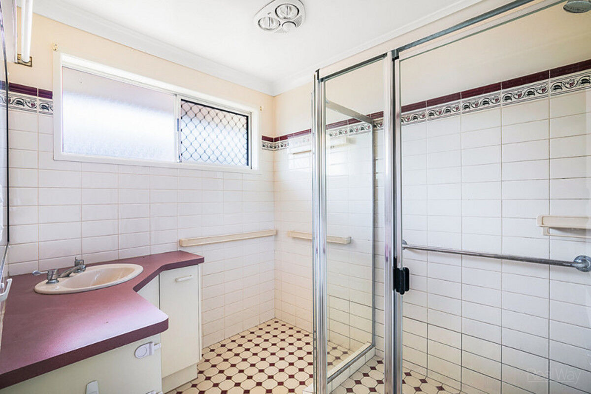 1A McDowall Street, Newtown QLD 4350, Newtown - Thumbnail 5