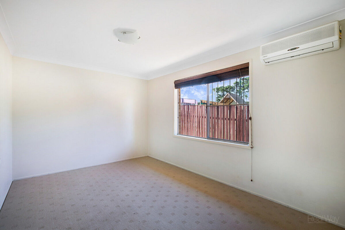 1A McDowall Street, Newtown QLD 4350, Newtown - Thumbnail 6