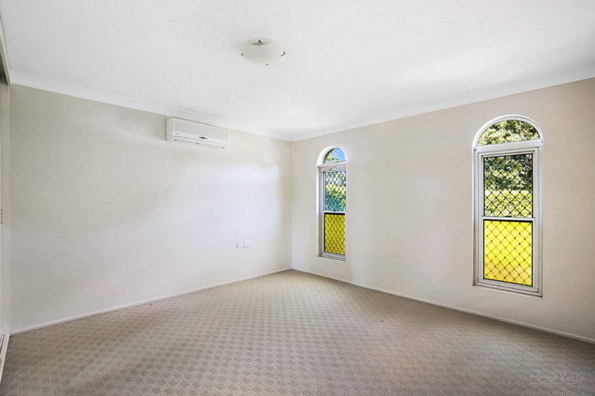 1A McDowall Street, Newtown QLD 4350, Newtown - Thumbnail 7