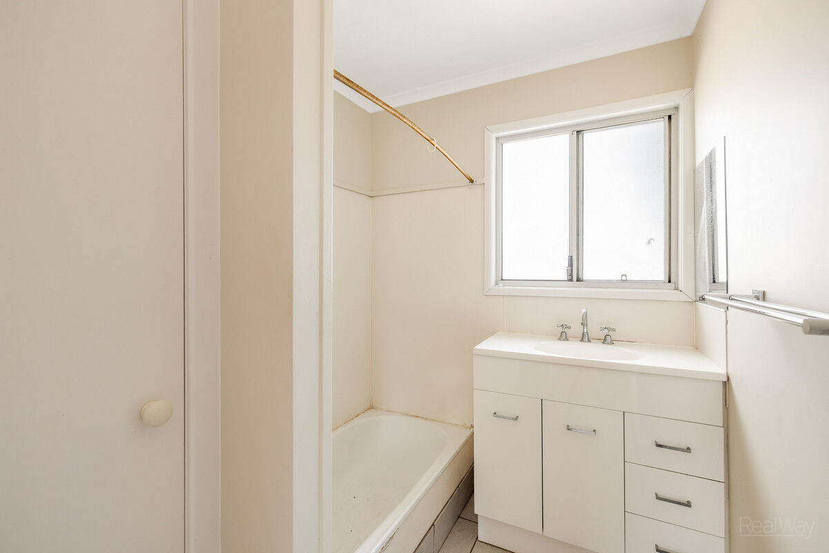 75 Vanity Street, Rockville QLD 4350, Rockville - Thumbnail 8