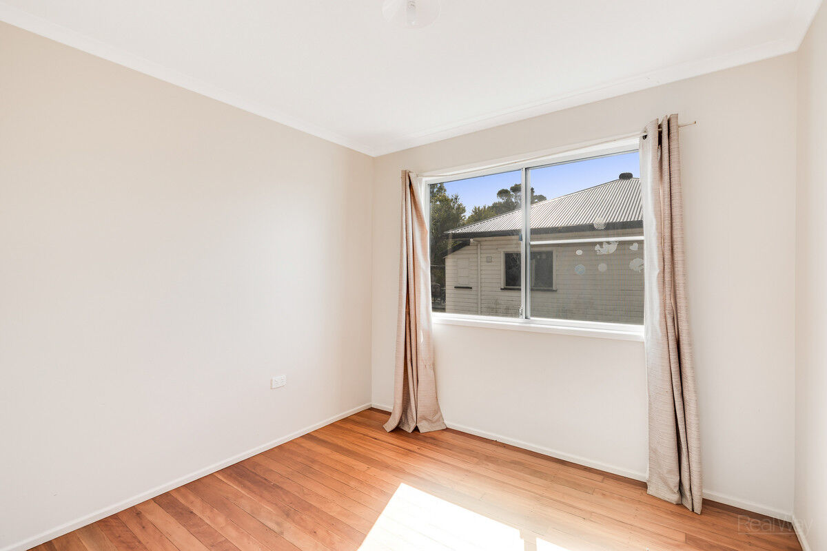 75 Vanity Street, Rockville QLD 4350, Rockville - Thumbnail 6