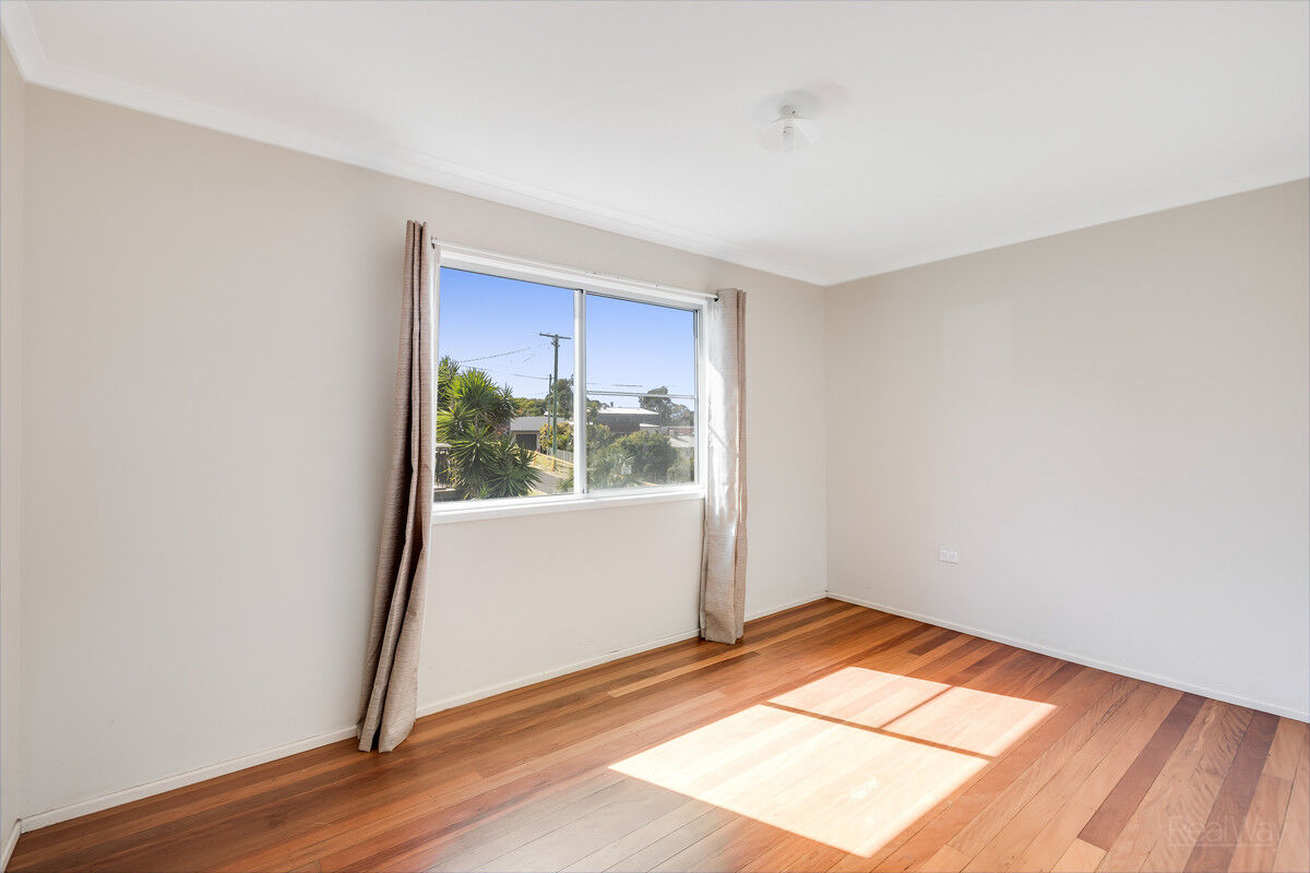 75 Vanity Street, Rockville QLD 4350, Rockville - Thumbnail 7